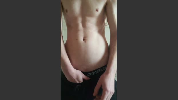 Love_them_curvi 10-03-2026 Recorded Video dirty