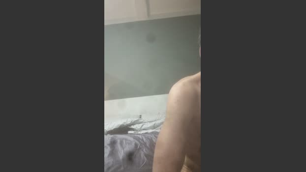 Luzzl 09-03-2026 Recorded Video bigcock