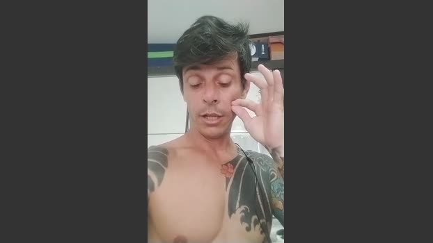 MASSAGISTA19CM4 09-03-2026 Recorded Video twink