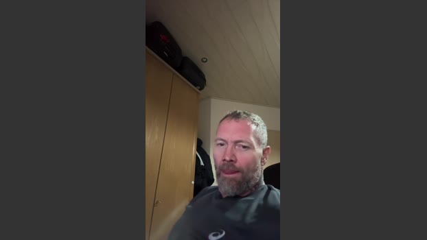 Mannfredfick 10-03-2026 Recorded Video playtime