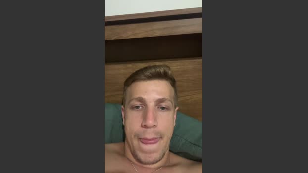 Mefil 10-03-2026 Recorded Video sexykitty