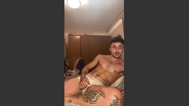 Mojitoxxx69 10-03-2026 Recorded Video sexykitty