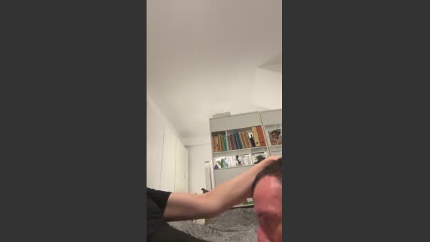 Morgandohot 09-03-2026 Recorded Video naked