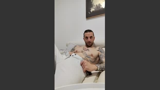 Neotrix33 09-03-2026 Recorded Video orgasm