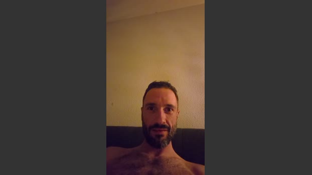 Nous6493 10-03-2026 Recorded Video Webcam