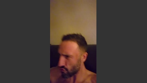Nous6493 10-03-2026 Recorded Video prettyface