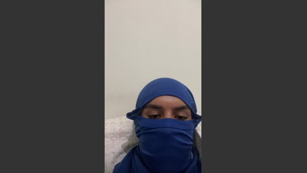 Novinhocama4 09-03-2026 Recorded Video deep