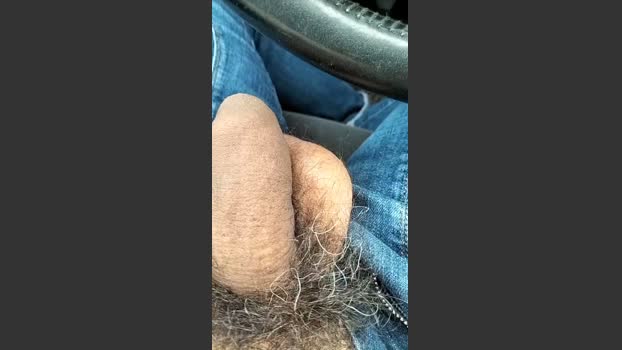 Parma696969 10-03-2026 Recorded Video hard