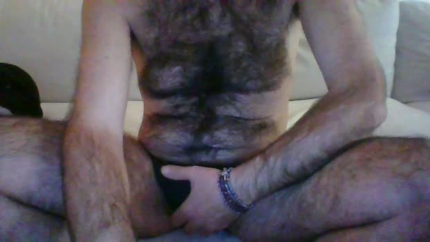 Pig80en 09-03-2026 Recorded Video sexymale