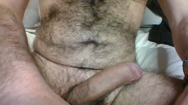 Pig80en 10-03-2026 Recorded Video Recorded
