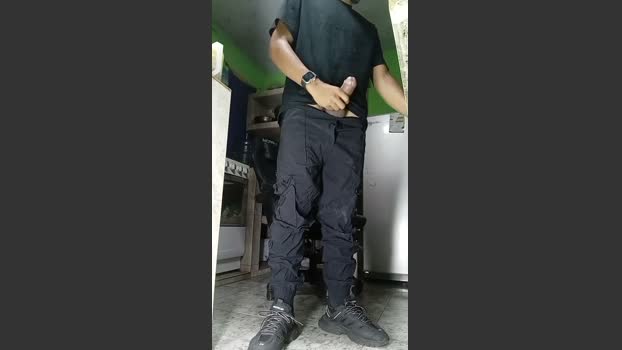 Pisspoopigpsir 10-03-2026 Recorded Video fuck
