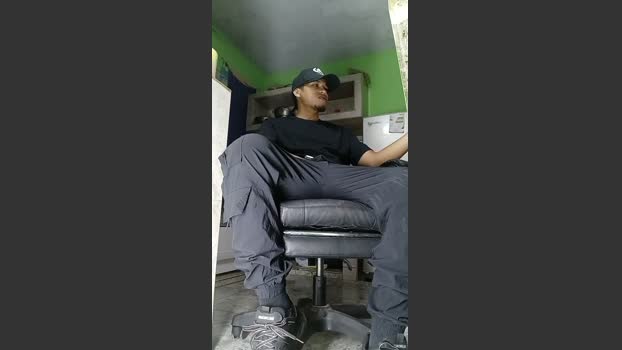 Pisspoopigpsir 10-03-2026 Recorded Video deep