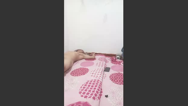 Pngrande20cm 10-03-2026 Recorded Video strip