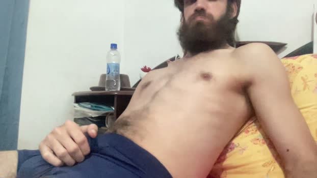 PygmaBoy 10-03-2026 Recorded Video analtoy