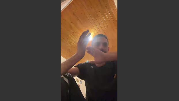 RR69x 09-03-2026 Recorded Video gay