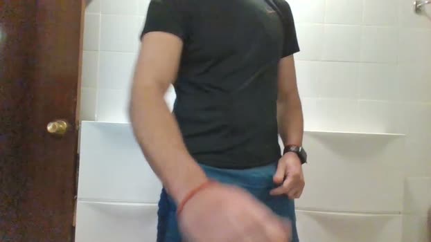 Rab8888 09-03-2026 Recorded Video bj-dildo