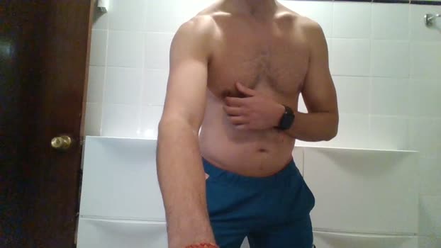 Rab8888 09-03-2026 Recorded Video analtoy