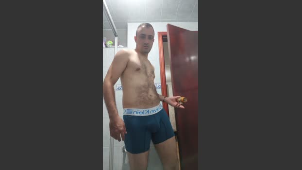 RaphandLey 10-03-2026 Recorded Video jackoff