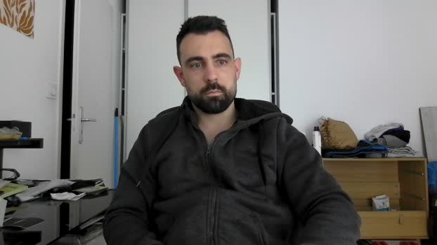 Ribeiro33240 09-03-2026 Recorded Video Porn