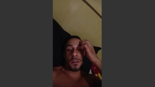 Rickpepeta1 10-03-2026 Recorded Video yummy