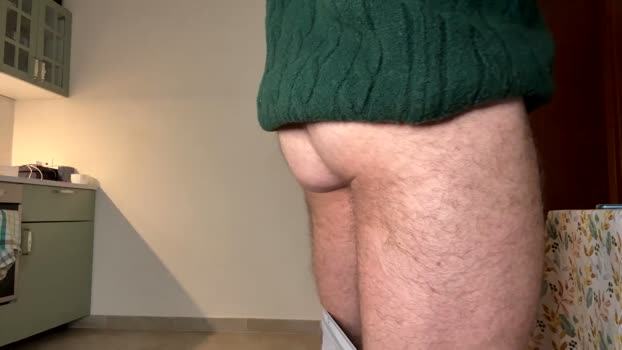 Robespierre_ho 10-03-2026 Recorded Video fingering