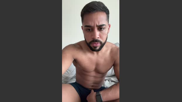 Safadodotado27 09-03-2026 Recorded Video suck