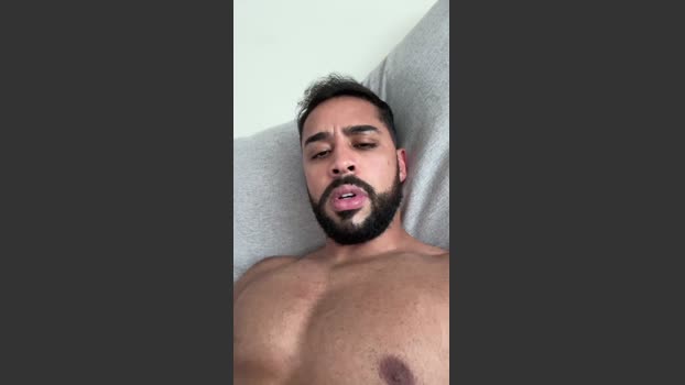 Safadodotado27 09-03-2026 Recorded Video horny