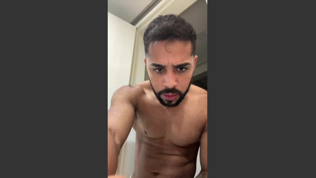 Safadodotado27 10-03-2026 Recorded Video toy