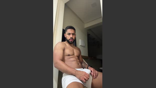 Safadodotado27 10-03-2026 Recorded Video handsome
