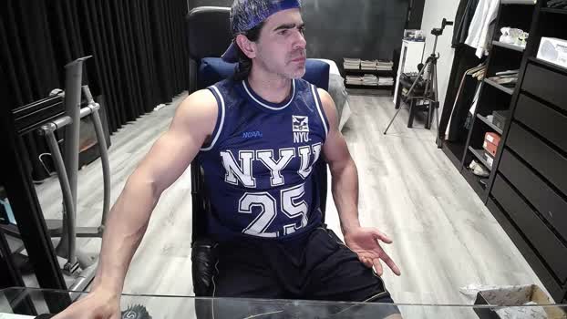 Samricci21 09-03-2026 Recorded Video deepthroat