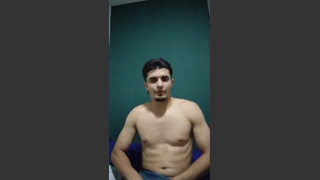 SebastianSkyler 10-03-2026 Recorded Video hot