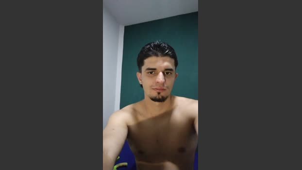 SebastianSkyler 10-03-2026 Recorded Video bigcock