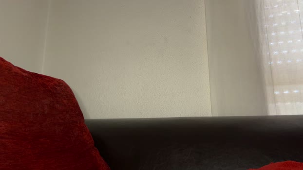 Sexxfriendch 10-03-2026 Recorded Video nasty
