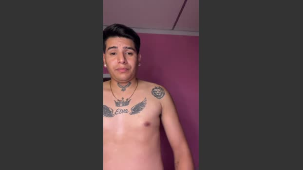 Sexyy444444 10-03-2026 Recorded Video strip