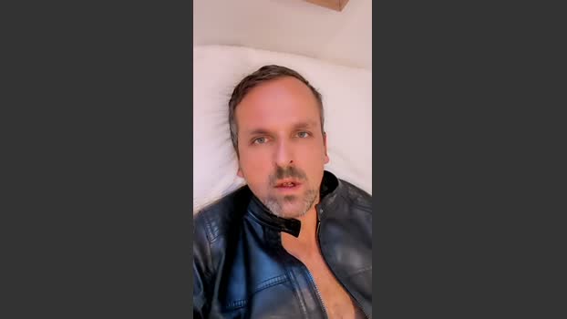 SlutboyBen 10-03-2026 Recorded Video kinky