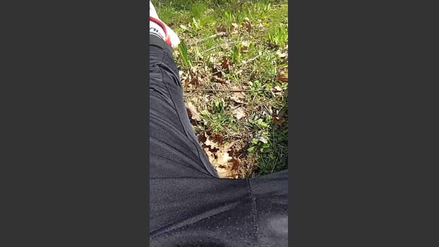 Sperma9222 10-03-2026 Recorded Video fuckass