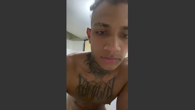 Stailers 10-03-2026 Recorded Video fuckhard