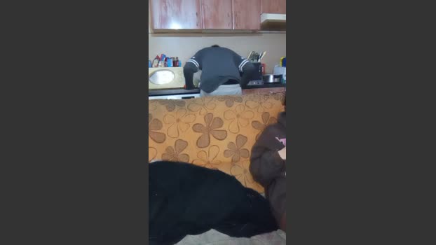 TR3c3_19 10-03-2026 Recorded Video oral