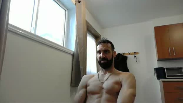 Tes0r0James 09-03-2026 Recorded Video strip