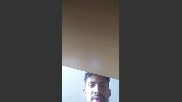Threem232 09-03-2026 Recorded Video bigass