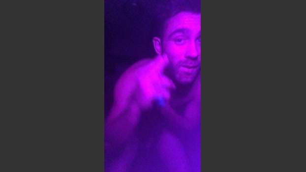 Thundersage25 10-03-2026 Recorded Video orgasm