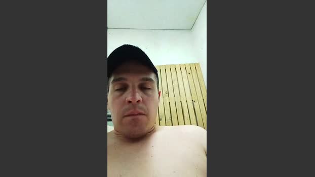 Tuloco1987 10-03-2026 Recorded Video suckcock