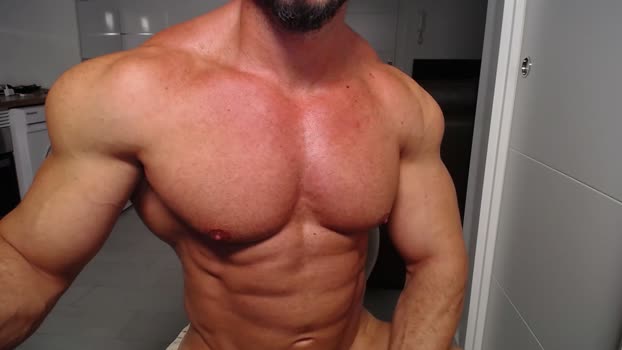 Vecinito_ 09-03-2026 Recorded Video bigdick