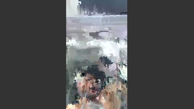 Voglioso941 10-03-2026 Recorded Video playtime