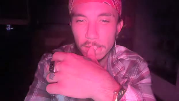 WellHello69 10-03-2026 Recorded Video skinny