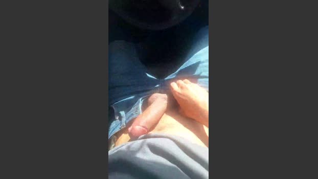 _Dotado22cm_ 10-03-2026 Recorded Video hot