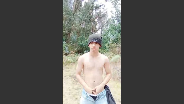 _noahdiaz 09-03-2026 Recorded Video Show