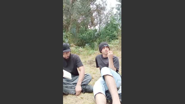 _noahdiaz 09-03-2026 Recorded Video handsome