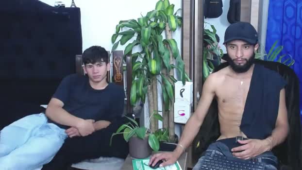 _noahdiaz 10-03-2026 Recorded Video hard