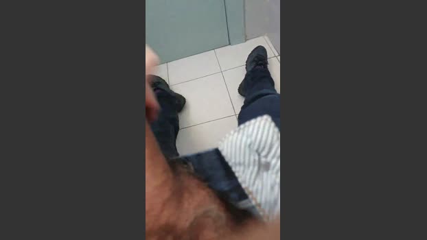 aia_191 10-03-2026 Recorded Video bigballs